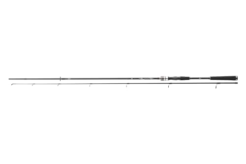 Daiwa Exceler Spin 2.25m 5-20g