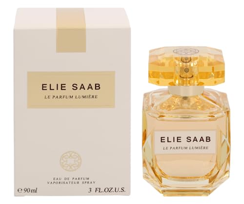 Elie Saab Le Parfum Lumiere Edp Spray