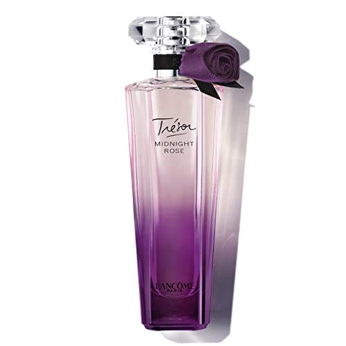 Lancome Trésor Midnight Rose Eau de Parfum Spray, 75 ml