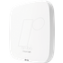 HP AP15 - WLAN Access Point 2.4/5 GHz 2000 MBit/s