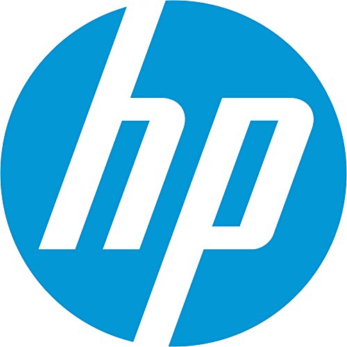 HP 1y 24x7 SecureDoc WinEnt Supp 5K+ E-LTU Lizenz- und Updatesoftware (5000 SecureDoc WinEntr)