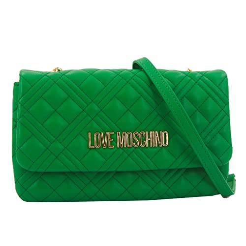 Love Moschino Umhängetasche JC4097