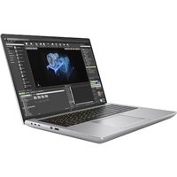 HP ZBook Fury 16 G10 16"WQUXGA IPS i9-13950HX 32GB/1TB SSD RTX 3500 ada W11P WS