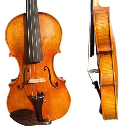 Standard Violine Violine Klassische Professionelle Violine Sehr Gute Violine