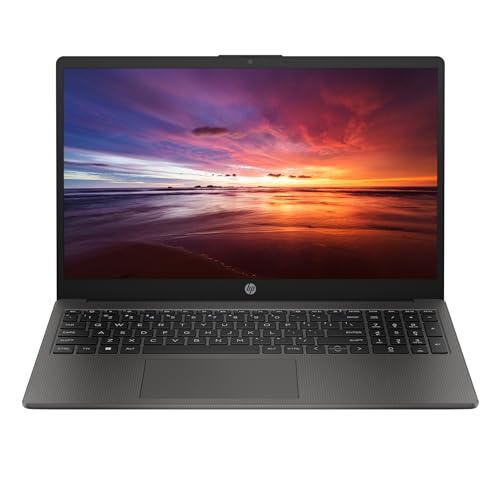 HP 17 - schwarz - 17,3" FHD - Core i5 1135G7 - 64GB RAM - 1000GB SSD - Windows 11 Pro - Office 2019 Pro #mit Funkmaus +Notebooktasche