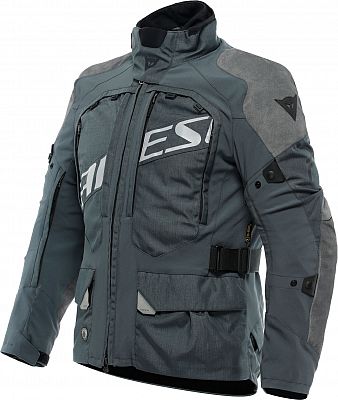 Dainese Springbok 3L, Textiljacke wasserdicht