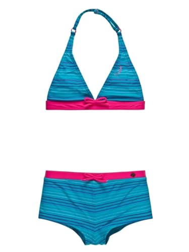 Protest Mixi JR Halter Bikini - 116