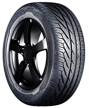 UNIROYAL RAINEXPERT 3 155/80R1379T