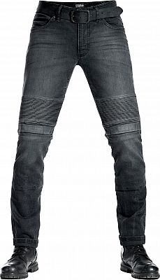 Pando Moto Karl Devil 9, Jeans