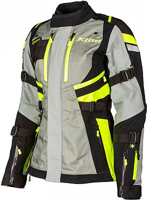 Klim Artemis, Textiljacke Gore-Tex Damen