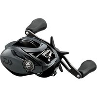 Daiwa Tatula TWS 300XSL