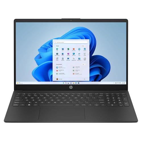 HP 255 G8 - 45R25ES 15,6" FullHD