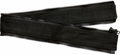 Halvarssons Waist Flex V2, Verbindungreißverschluss Damen