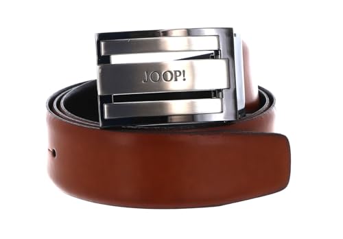 Joop! Coll.Belt Gürtel Leder