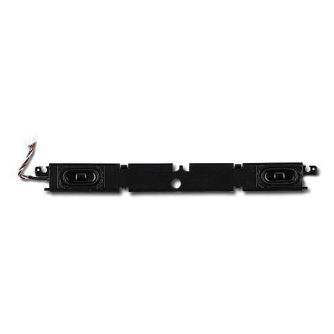 Ersatzteil: HP Inc. Speaker Front, 683594-001