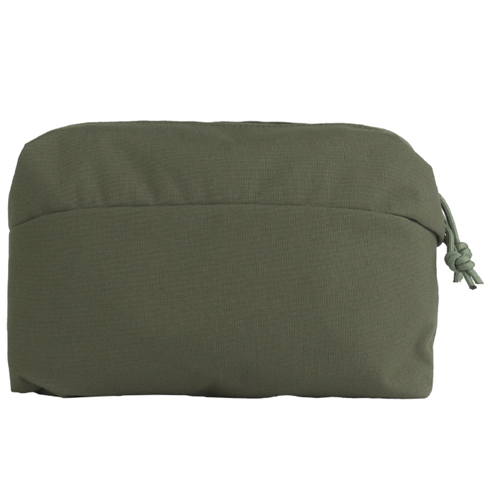 SANRLO Molles Militärtasche, taktische Tasche, Werkzeugtasche, Handytasche, Mehrzwecktasche, Kleinteile, Tasche für Camping, Wandern