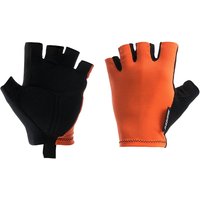 SANTINI Handschuhe Brisk, für Herren, Größe S, Fahrradhandschuhe, Fahrradbekleid