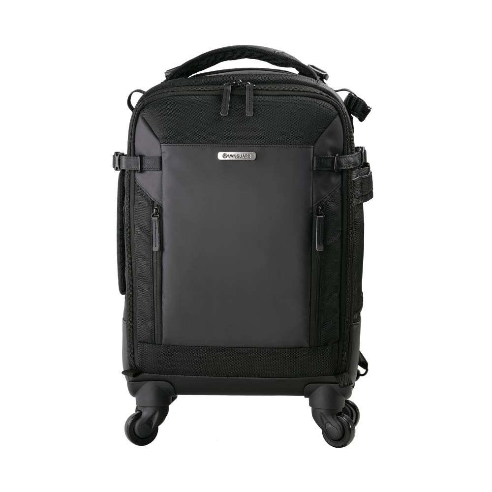 Vanguard Veo Select 55BT BK - Foto-Trolley