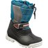 Meindl Kinder Snowy 3000 Winterstiefel