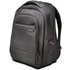 Kensington Notebook Rucksack Contour 2.0 Passend für maximal: 43,2cm (17 ) Schwarz