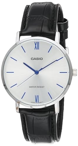 CASIO MTPVT01L-7B1