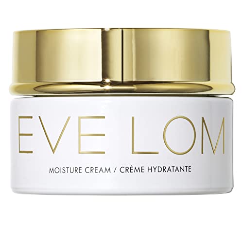 Eve lom - eve lom moisture cream 50ml