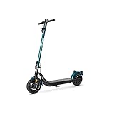 SoFlow SOFLOW - SO2 AIR 3nd.Gen.E-Scooter mit Strassenzulassung