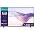 75A6K, LED-Fernseher