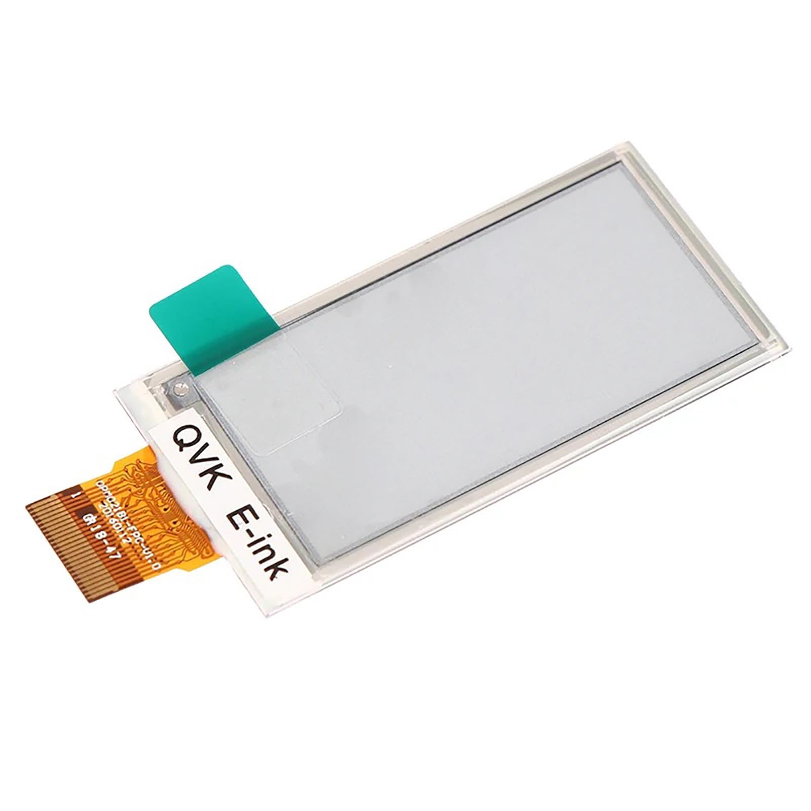 Aurgiarme 2 36 Zoll LCD Display Bildschirm OPM021B1 OPM021E1 OPM016A1 Für NTH01 NTH01-EN E Spiel Bildschirm Reparatur Stabile Display