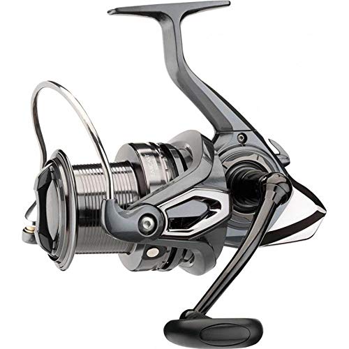 Daiwa EMCAST CARP, 0, Gr. 5000 CSM