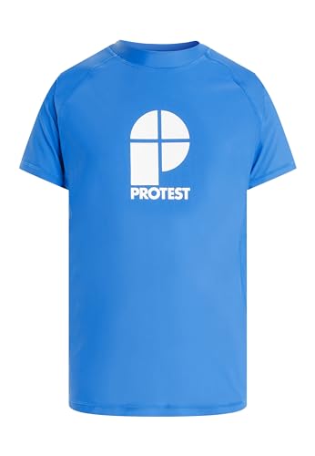 Protest Men Keiner PRTCATER Gladio Blue Xs