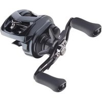 Daiwa Tatula SV TW 70 XHL