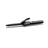 BaByliss Pro Titanium Expression Lockenstab 16 mm