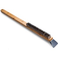 Ooni Pizza Oven Brush