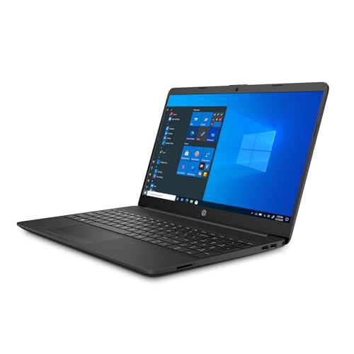 HP 250 G8 853U5ES 15,6" FHD, Intel i5-1135G7, 8GB RAM, 256GB SSD, Windows 11