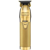 BaByliss Pro 4Artists SkeletonFX Präzisionstrimmer gold (FX7870GE)