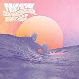 Sneaker Waves [Vinyl LP]