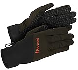 Pinewood 1152 Hunters Neopren Handschuhe MossGreen/Black (153) 9