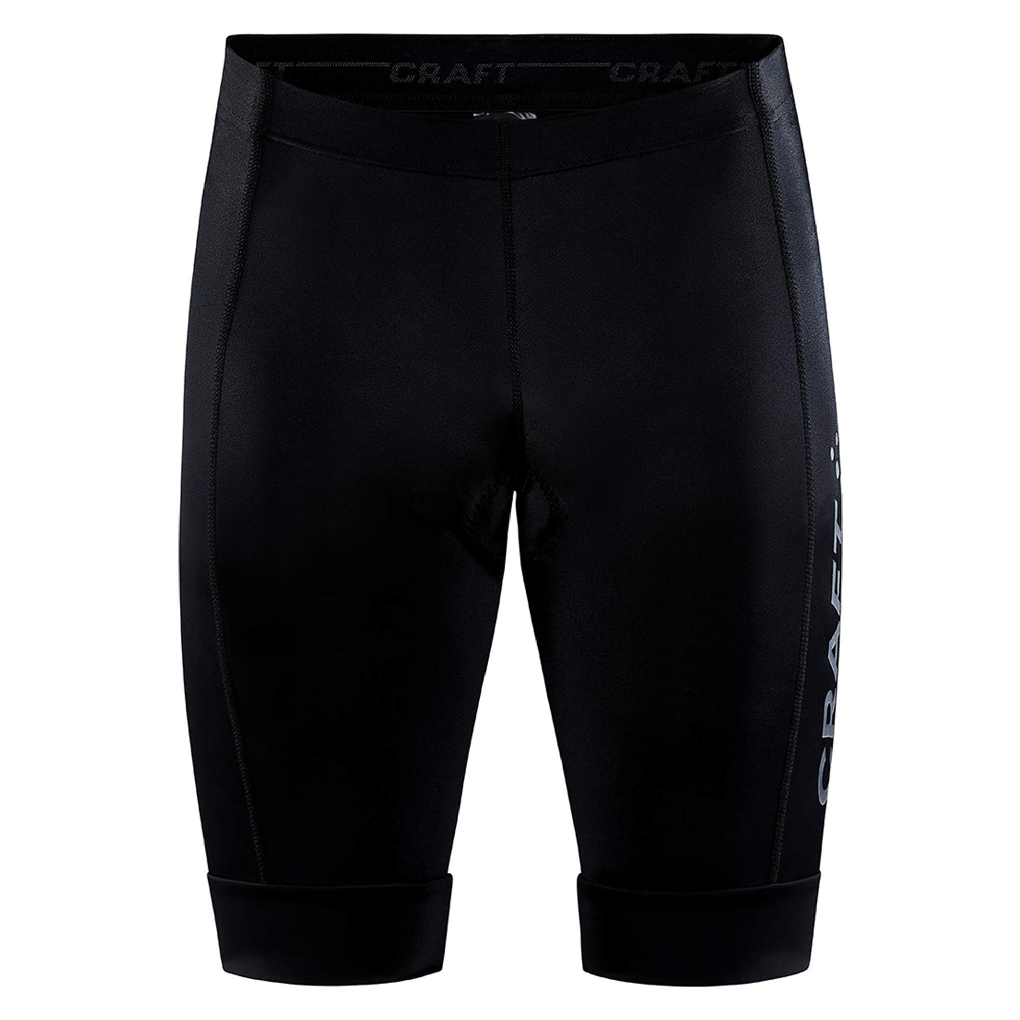 Craft CORE ENDUR Shorts M Black L