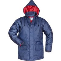 Parka Amrum