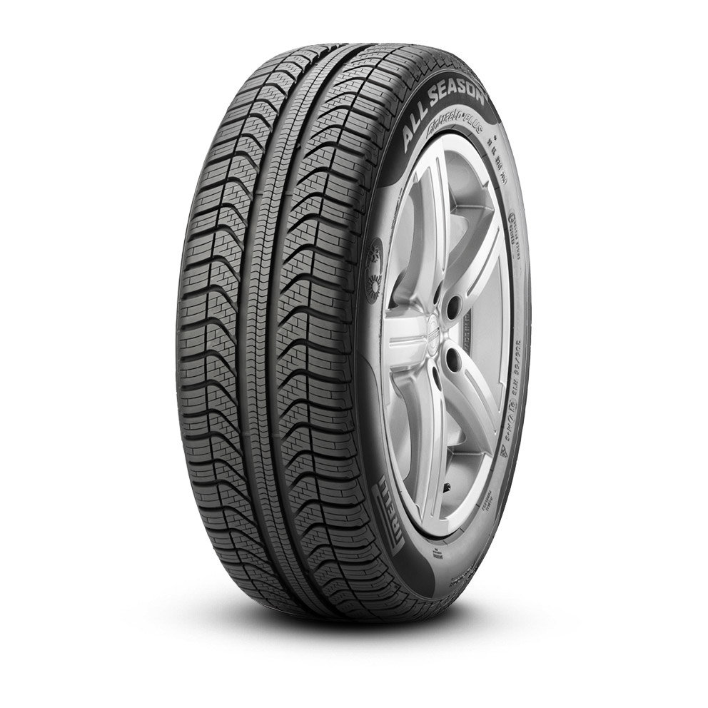 PIRELLI CINTURATO ALL SEASON PLUS 205/60R1692V