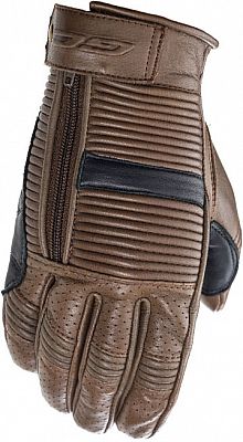 GC Bikewear Colorado, Handschuhe