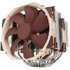 Noctua NH-D15 SE-AM4