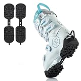 Sidas Ski Boot Accessory Ski Boot Traction