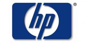 Hewlett Packard Enterprise Battery Back Up, 640805-001