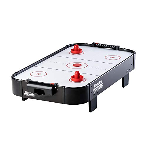 Bandito Airhockey KiddySpeed