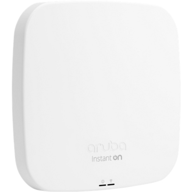 Aruba Instant On AP15 (RW), Access Point