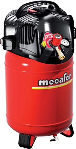 Mecafer Kompressor, 425062