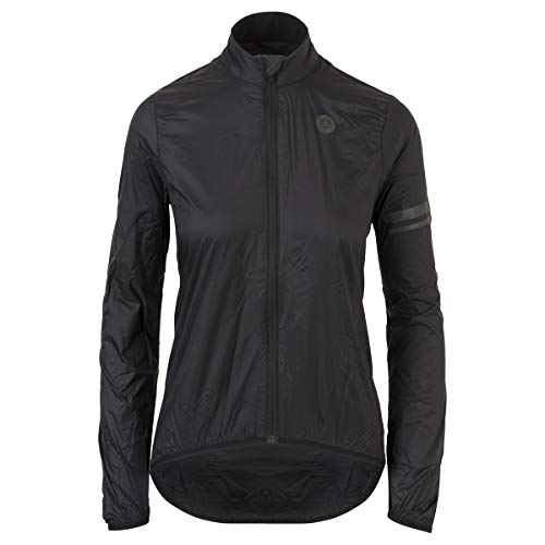 AGU Windjacke Essential Damen XL