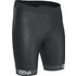 SQ-lab Herren ONE10 Rad-Innenhose